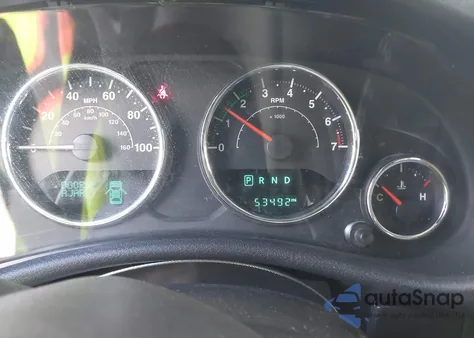 2014 Jeep Wrangler Unlimited Sport from USA, damaged, VIN 1C4BJWDG2EL309510